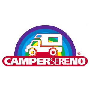 Mammainviaggio.it